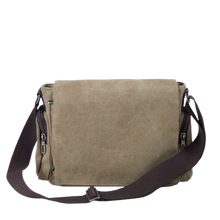 Black Hill Bergen – Datorväska 15,6"