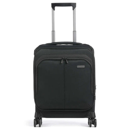 Travelite Priima Kabinväska 55cm