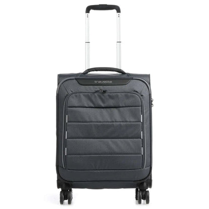 Travelite Skaii Kabinväska 55cm