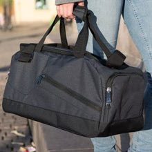 Victorinox Spectra 3.0 Frequent Flyer Kabinväska 55cm