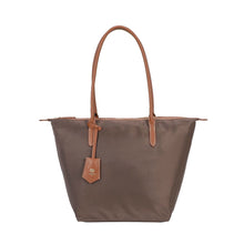 Ulrika Design Timeless 2.0 – Toteväska 45cm