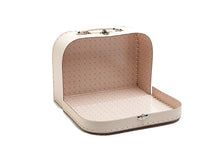 Pellianni Space Barnresväska 26cm