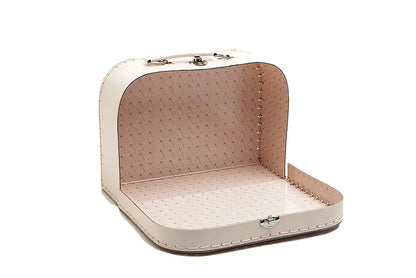 Pellianni Space Barnresväska 26cm