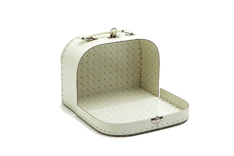 Pellianni Unicorn Barnväska 21cm