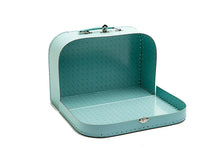 Pellianni City Barnväska 30cm