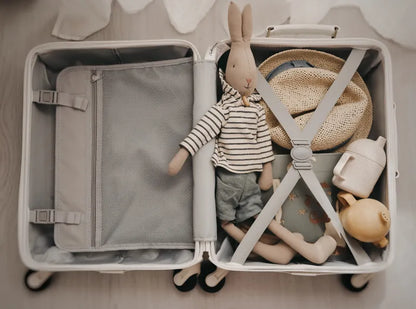 Pellianni City barnresväska 40cm Sun