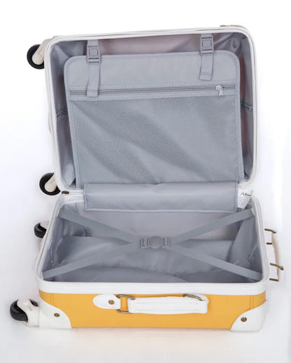 Pellianni City barnresväska 40cm Sun