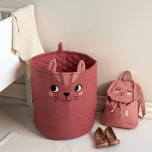 Roommate Barnväska Ryggsäck 27cm