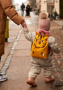 Roommate Barnväska Ryggsäck 27cm