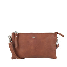 Ulrika Design Noos – Handväska 20cm