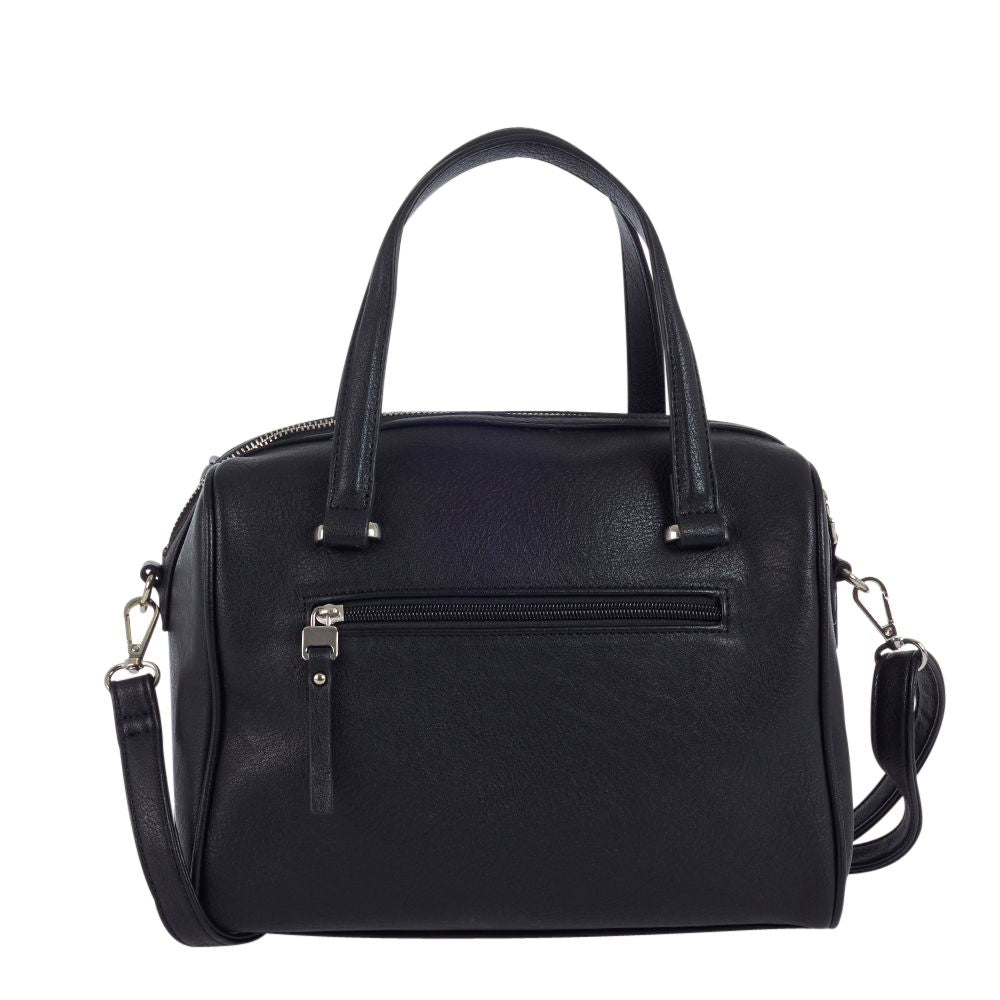 Ulrika Design Noos – Handväska 29cm