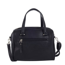 Ulrika Design Noos – Handväska 29cm