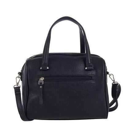 Ulrika Design Noos – Handväska 29cm