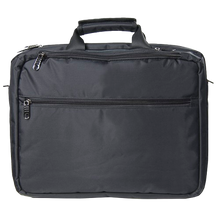 Black Hill Glasgow – Datorväska 15,6"