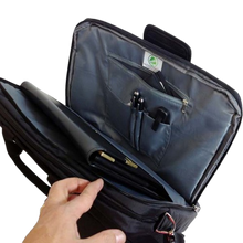 Black Hill Glasgow – Datorväska 15,6"