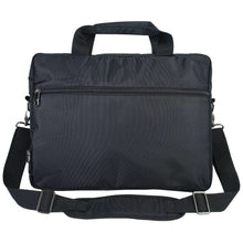 Black Hill Hamilton – Datorväska 15,6"