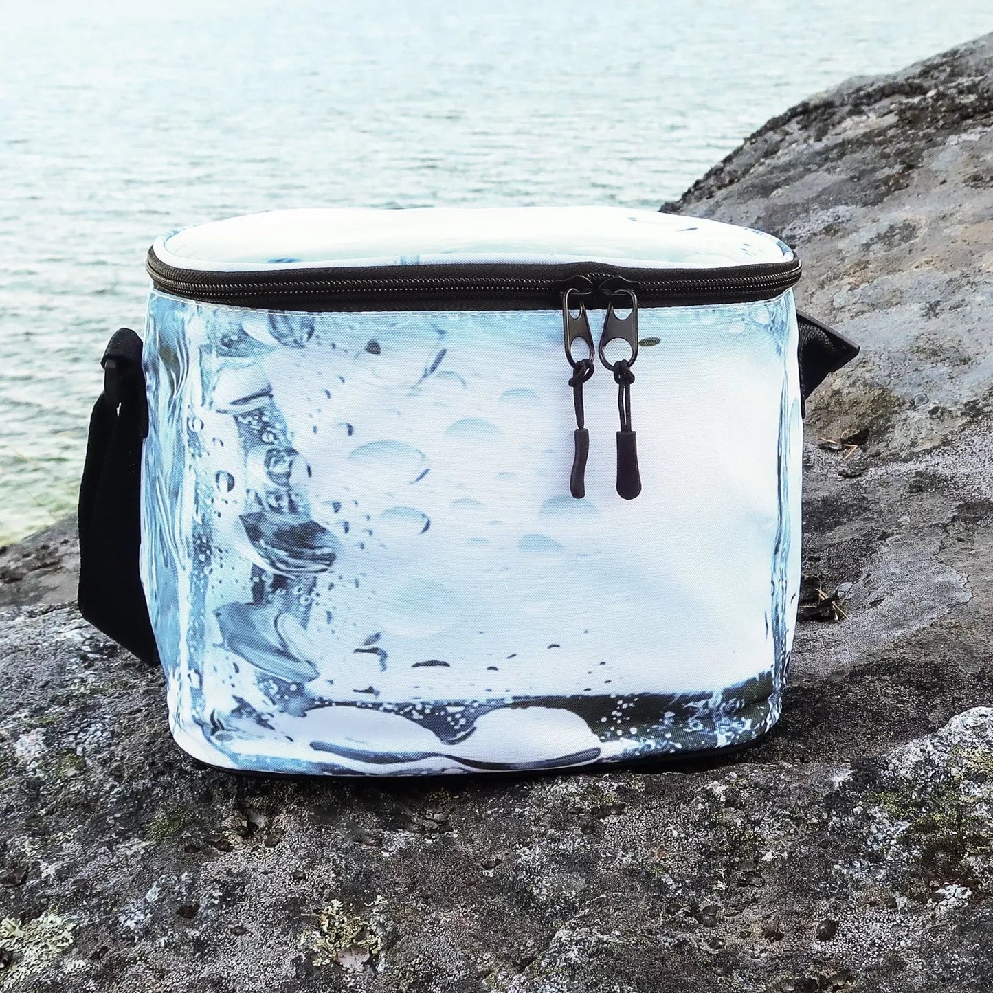 Black Hill Icecold – Kylväska 9L