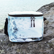 Black Hill Icecold – Kylväska 9L