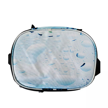 Black Hill Icecold – Kylväska 9L