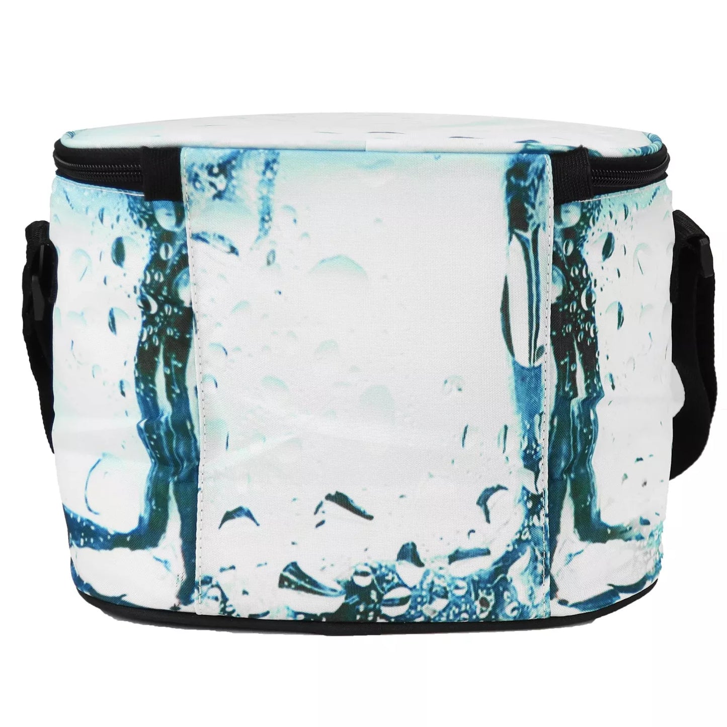 Black Hill Icecold – Kylväska 9L