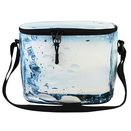 Black Hill Icecold – Kylväska 9L