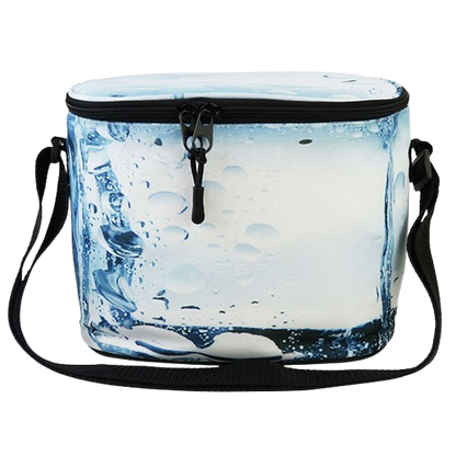 Black Hill Icecold – Kylväska 9L