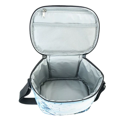 Black Hill Icecold – Kylväska 9L