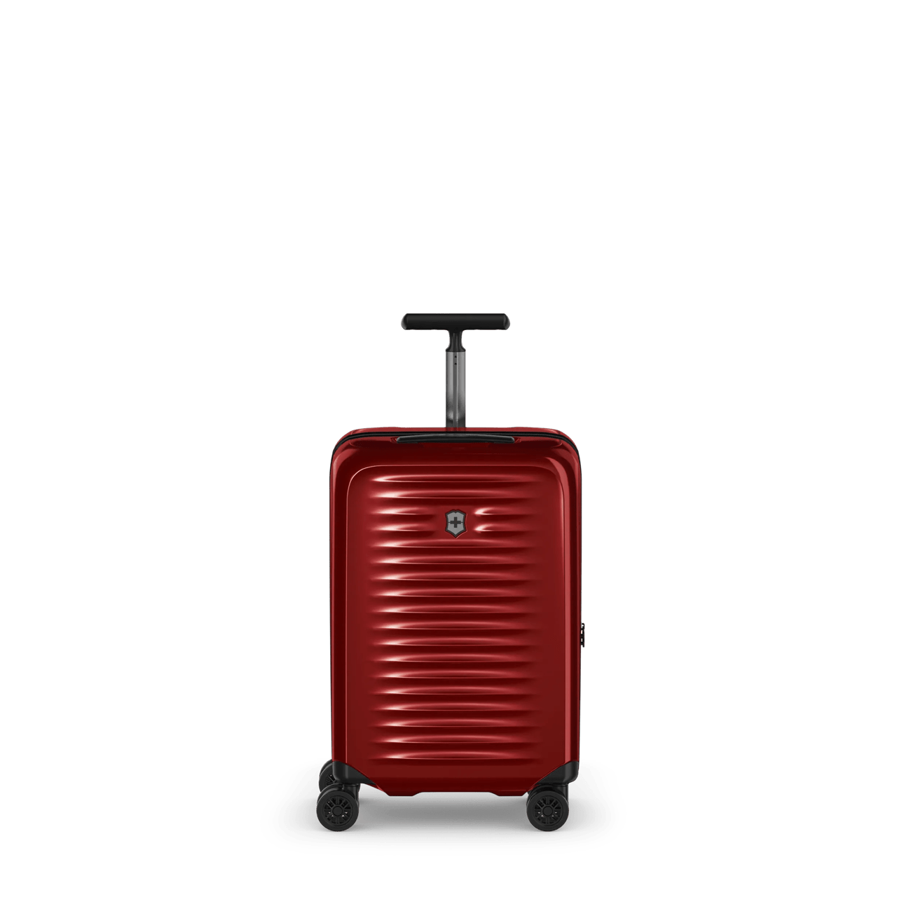 Victorinox Airox Frequent Flyer Kabinväska 55cm - Röd