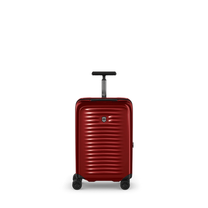 Victorinox Airox Frequent Flyer Kabinväska 55cm - Röd