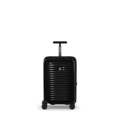 Victorinox Airox Frequent Flyer Kabinväska 55cm - Svart