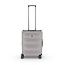 Victorinox Airox Advanced Global Kabinväska 55cm - Vit