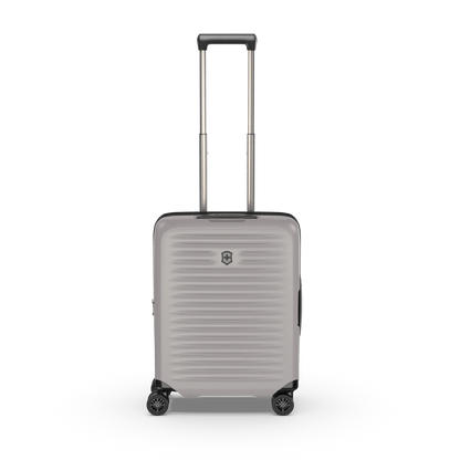Victorinox Airox Advanced Global Kabinväska 55cm - Vit