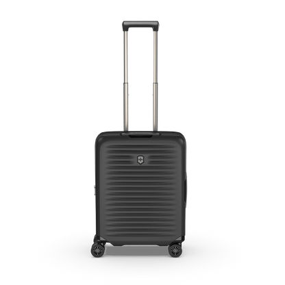 Victorinox Airox Advanced Global Kabinväska 55cm - Svart
