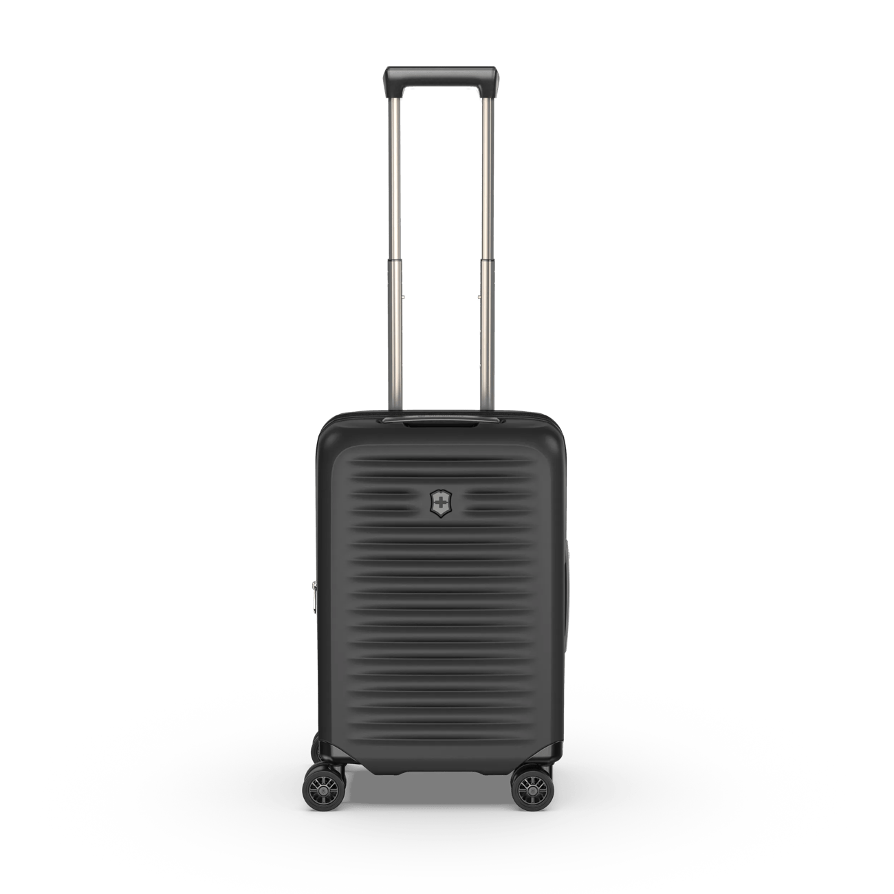 Victorinox Airox Advanced Frequent Flyer – Svart