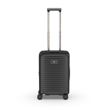 Victorinox Airox Advanced Frequent Flyer – Svart