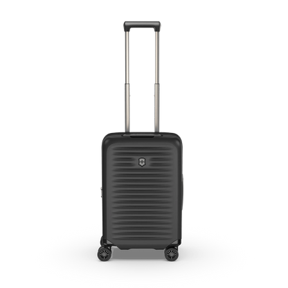 Victorinox Airox Advanced Frequent Flyer – Svart
