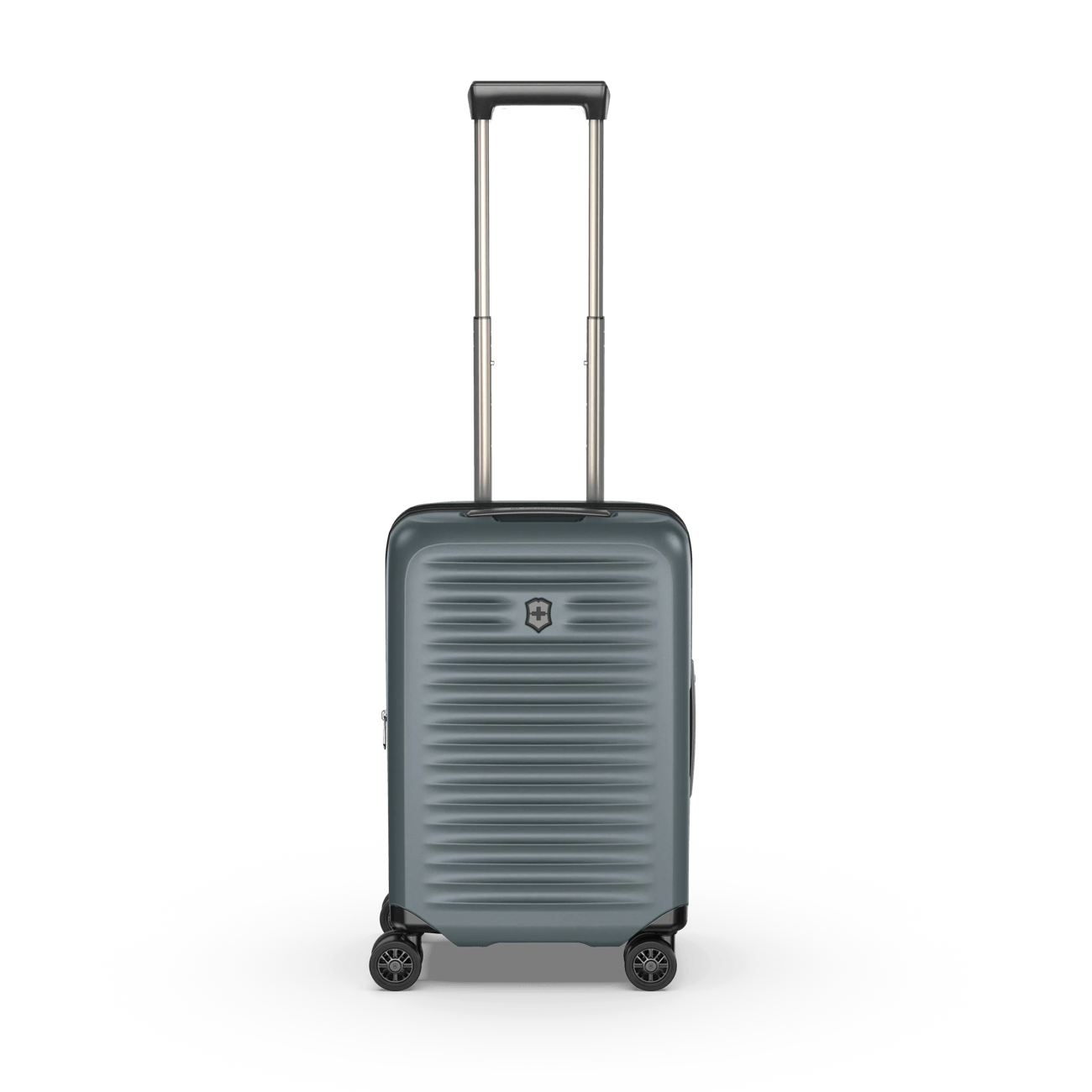 Victorinox Airox Advanced Frequent Flyer – Storm
