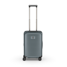 Victorinox Airox Advanced Frequent Flyer – Storm