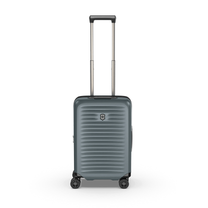 Victorinox Airox Advanced Frequent Flyer – Storm