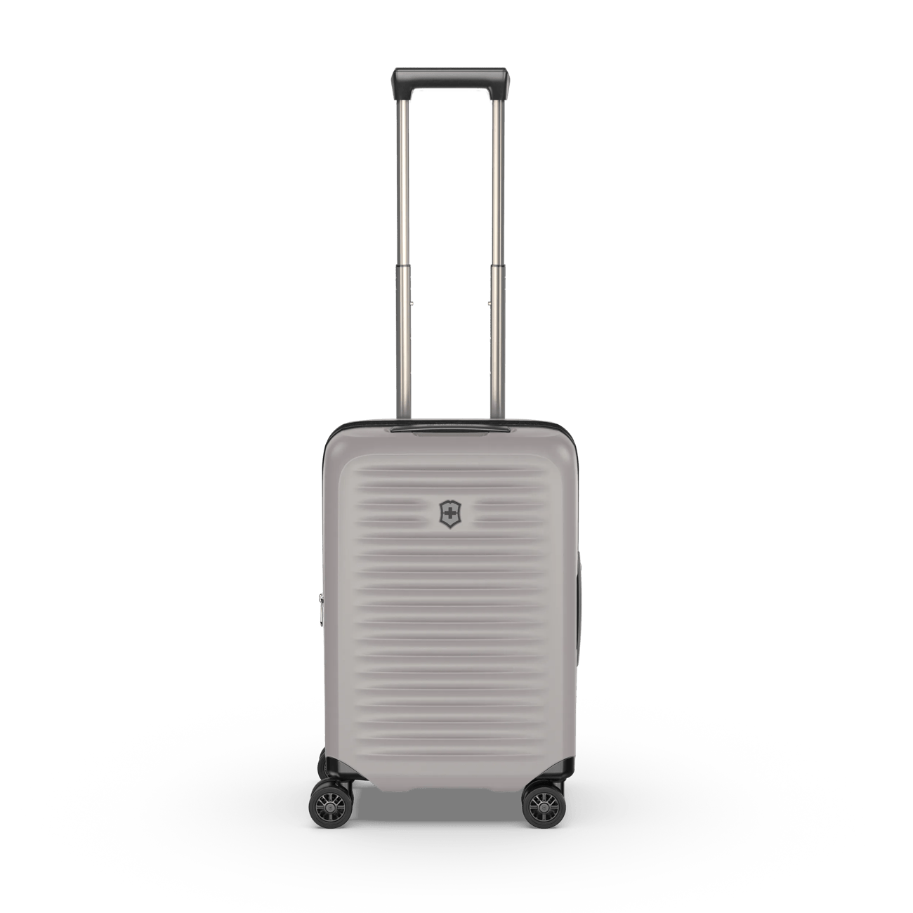 Victorinox Airox Advanced Frequent Flyer – Vit