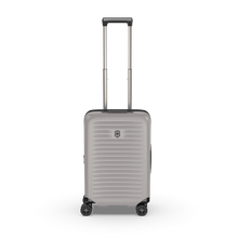 Victorinox Airox Advanced Frequent Flyer – Vit
