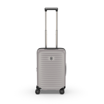Victorinox Airox Advanced Frequent Flyer – Vit