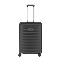 Victorinox Airox Advanced Mellanstor Resväska 69cm - Svart