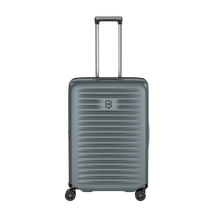 Victorinox Airox Advanced Mellanstor Resväska 69cm - Storm