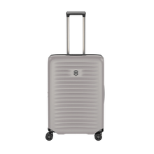 Victorinox Airox Advanced Mellanstor Resväska 69cm - Vit