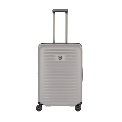 Victorinox Airox Advanced Mellanstor Resväska 69cm - Vit