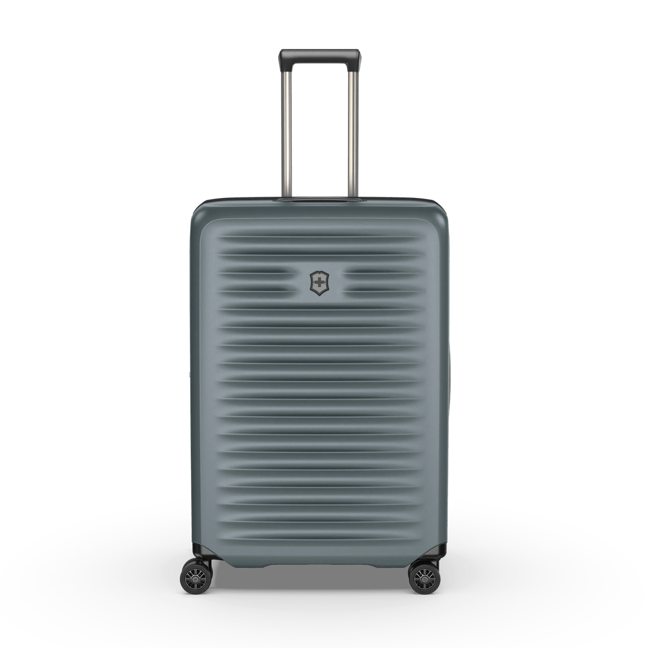 Victorinox Airox Advanced Stor Resväska 75cm - Storm