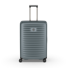 Victorinox Airox Advanced Stor Resväska 75cm - Storm