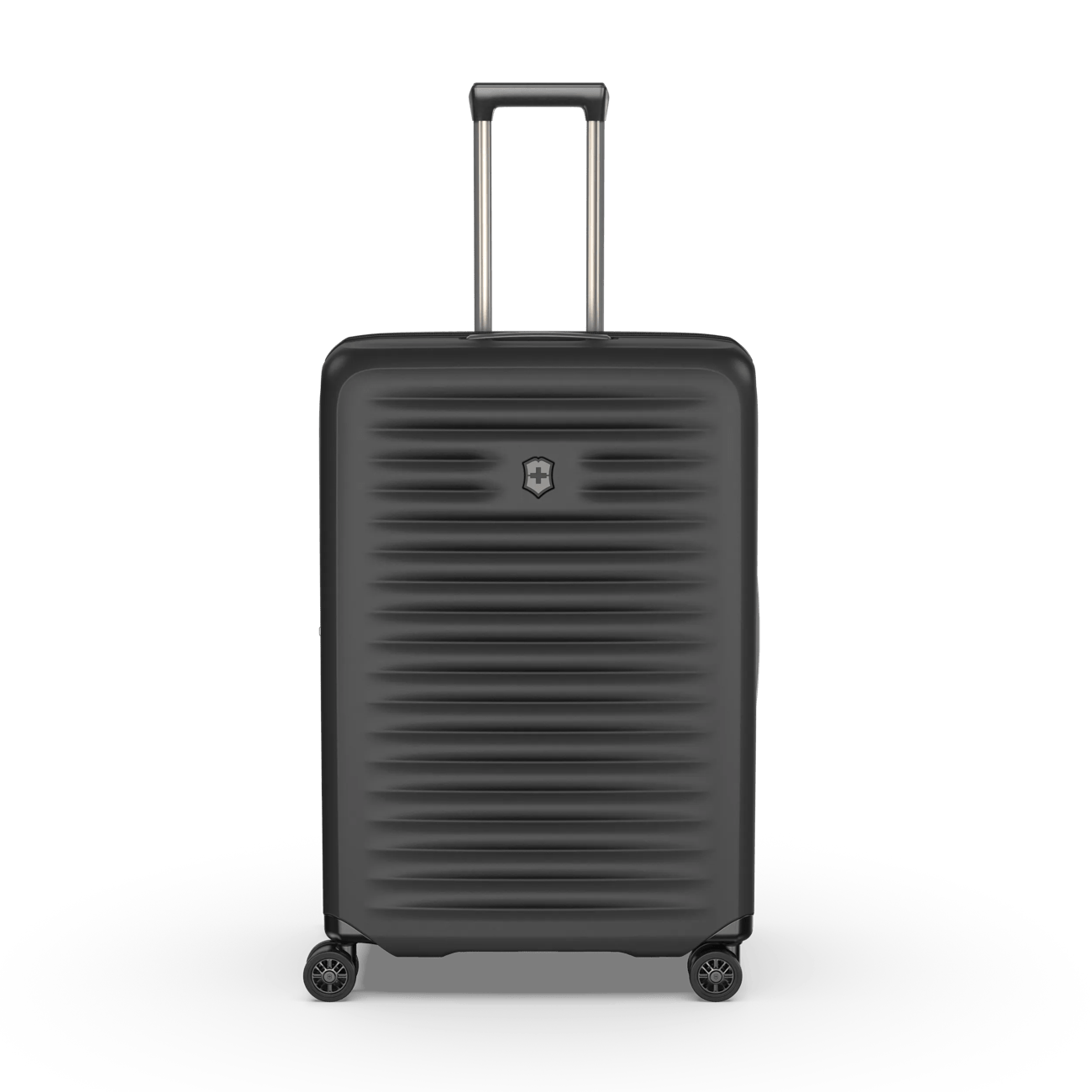 Victorinox Airox Advanced Stor Resväska 75cm - Svart