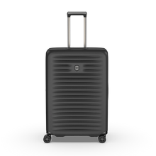 Victorinox Airox Advanced Stor Resväska 75cm - Svart